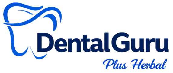 Dental Guru Plus Herbal